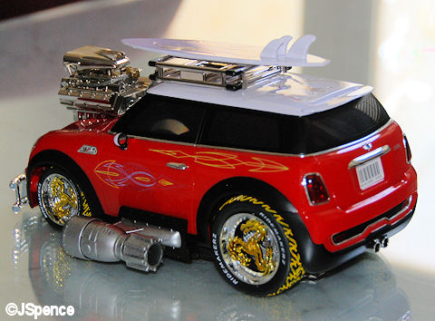 Ridemakerz%2037.jpg